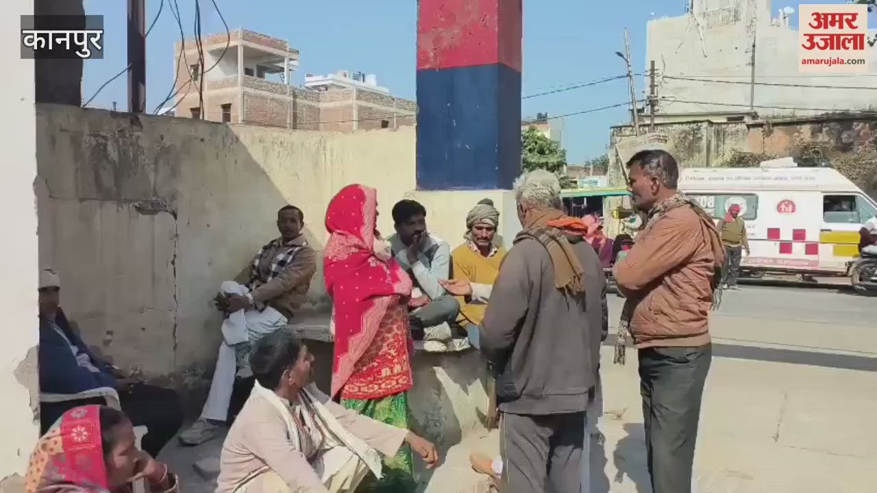 Murder case filed against man who killed his wife and son