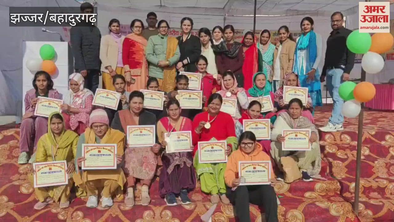 Organizing sports competition at Berry Sports Stadium