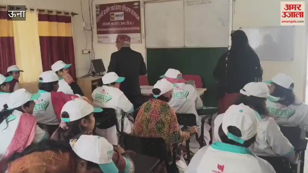 Una Yati Satyadevanand Saraswati Maharaj said - Havan will be held on Sankranti at Maa Bagalamukhi temple in Upper Bhanjal