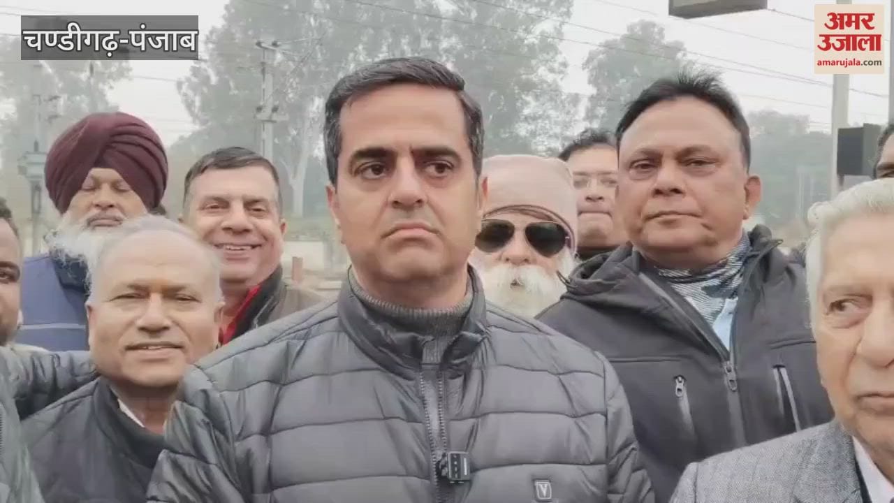 Demand to shift narrow-gauge railway line in Pathankot
