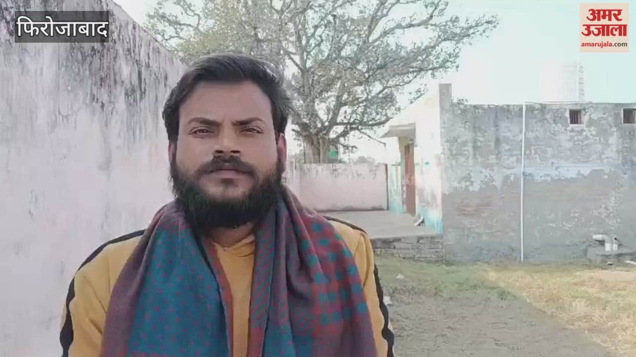 FIR has been filed against 36 people for stone-pelting at Bajrang Dal members and police