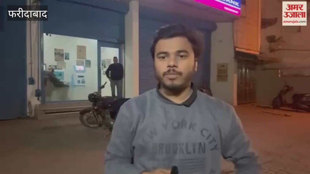 13-year-old Kumkum from Faridabad won silver medal in DAV National Taekwondo Championship