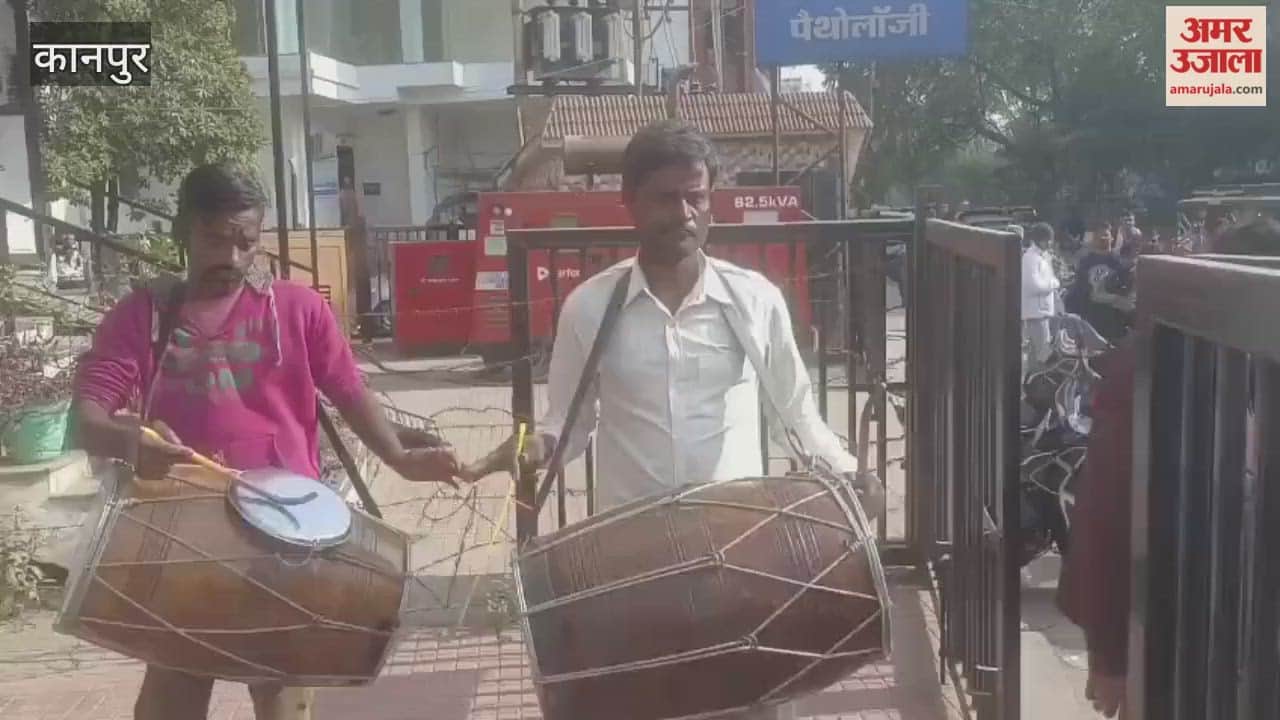 Action Taken on Properties of Absconding Accomplice of Jailed Akhilesh Dubey