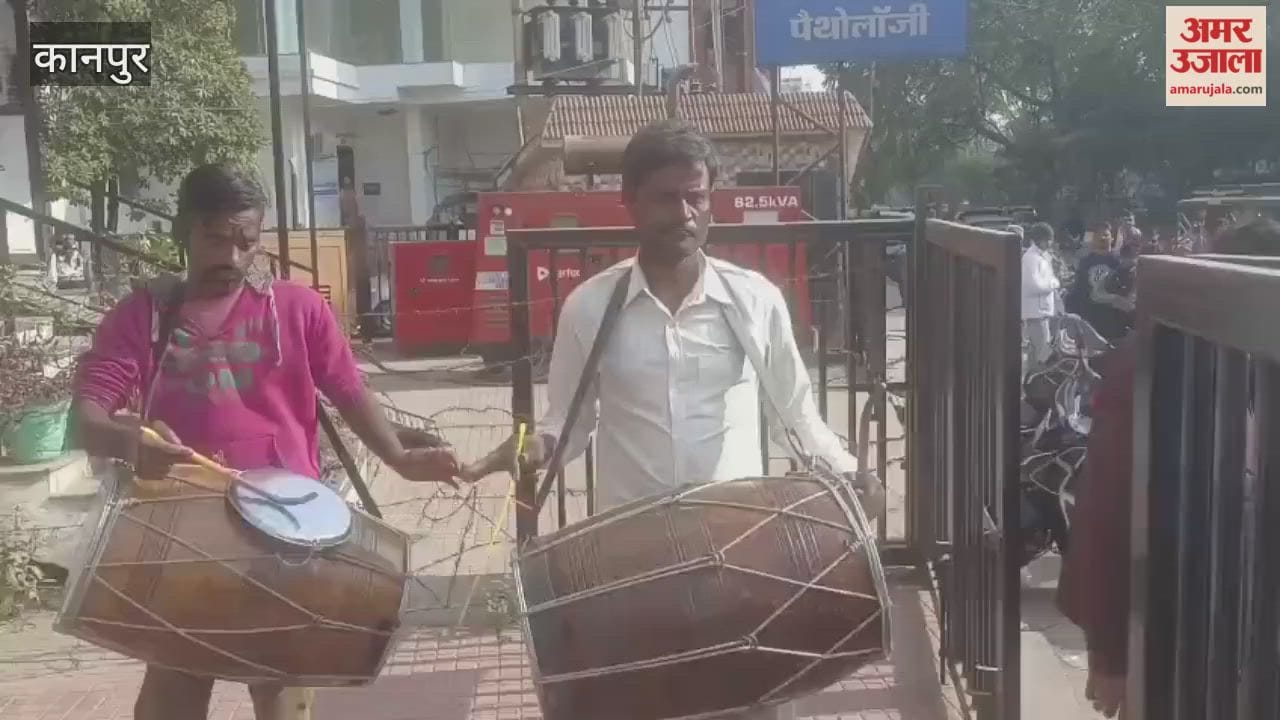 Action Taken on Properties of Absconding Accomplice of Jailed Akhilesh Dubey