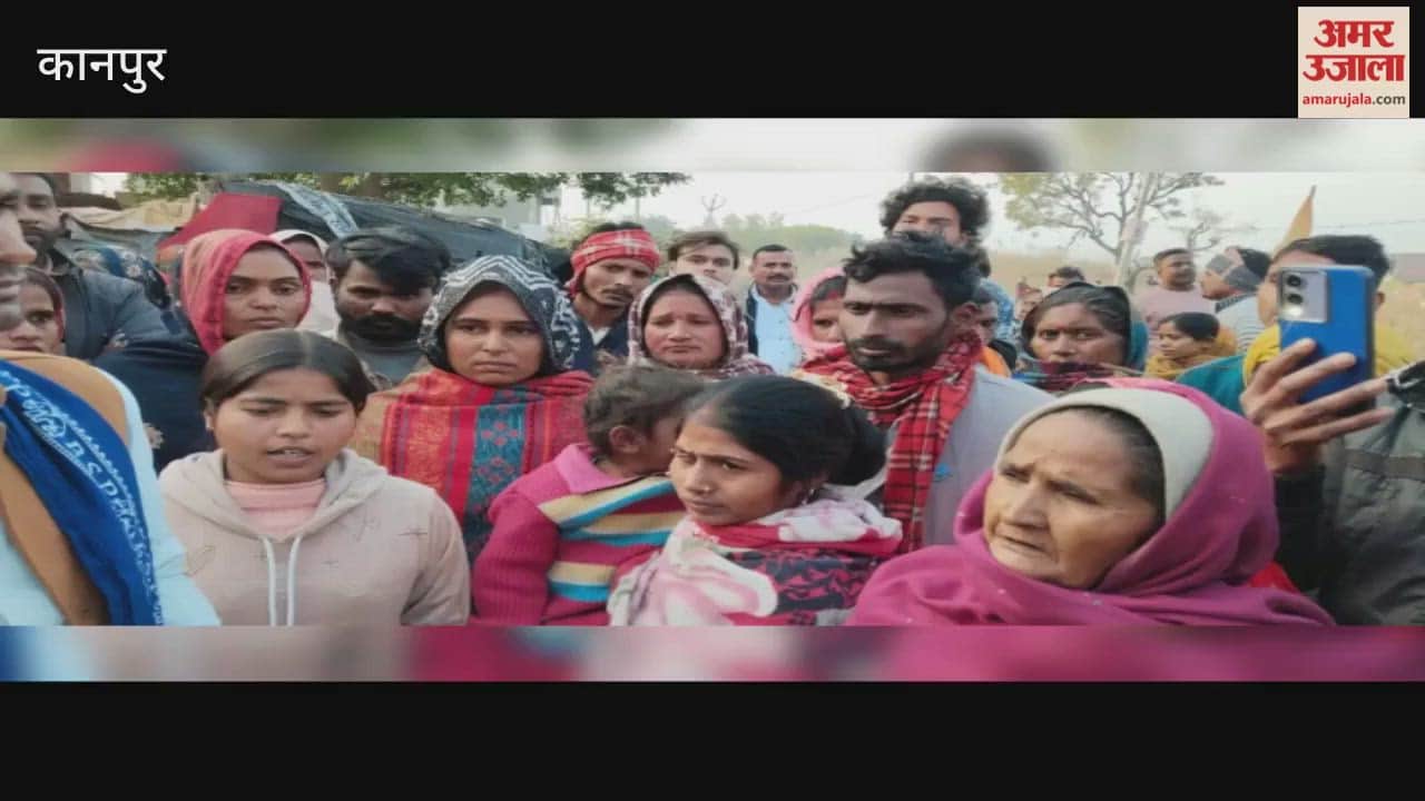 Couple living in a hut outside a school attacked, husband dies