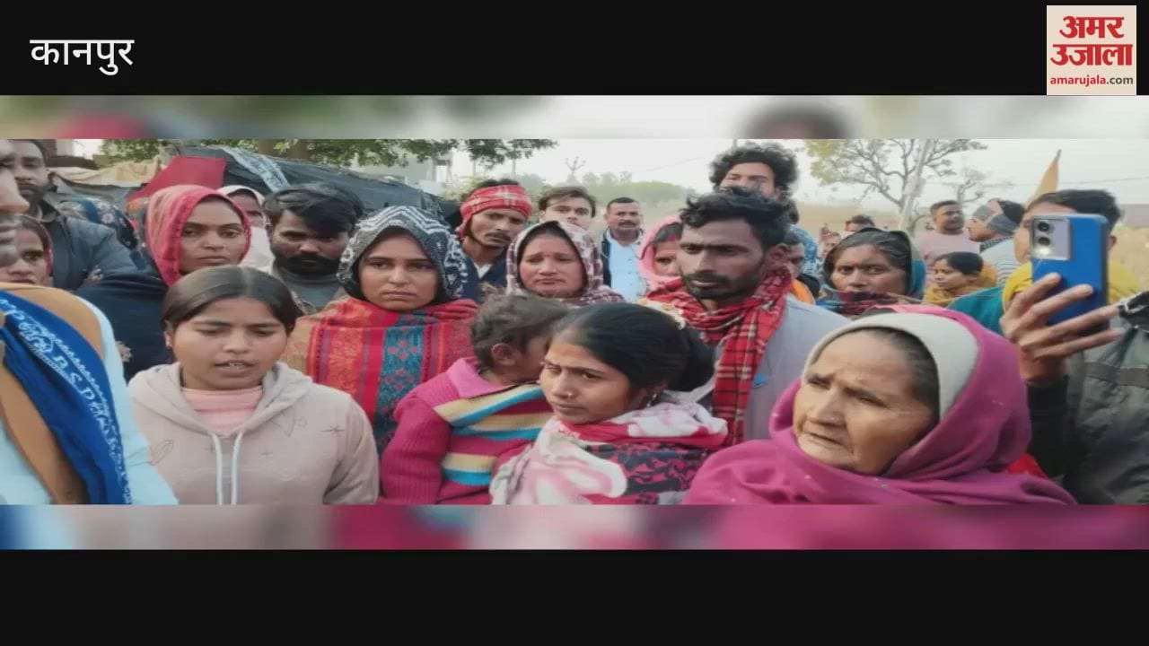 Couple living in a hut outside a school attacked, husband dies