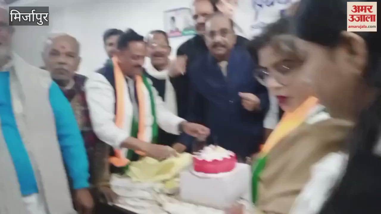 government mindset revealed through Constitution Dialogue Mahapanchayat