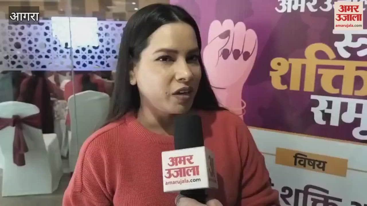 Women Gain Practical Investment Knowledge Through Stree Shakti Samriddhi