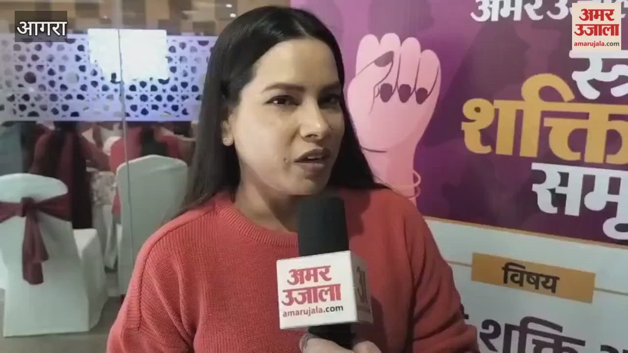 Women Gain Practical Investment Knowledge Through Stree Shakti Samriddhi