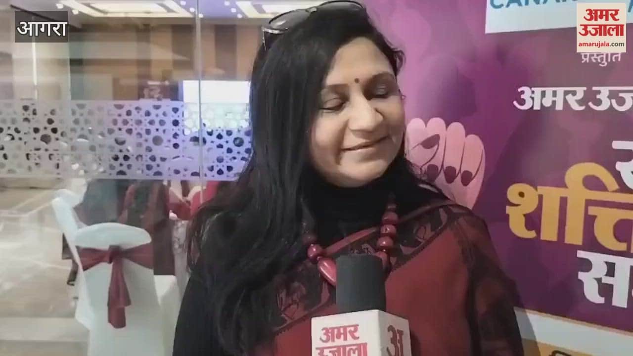 Stree Shakti Samriddhi Driving Financial Awareness Among Women