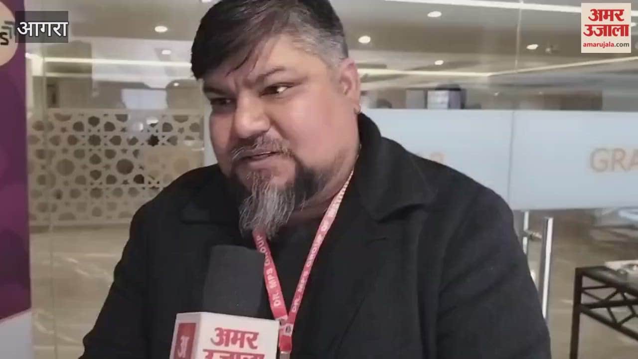 Stree Shakti Samriddhi Program Empowers Women Through Financial Awareness