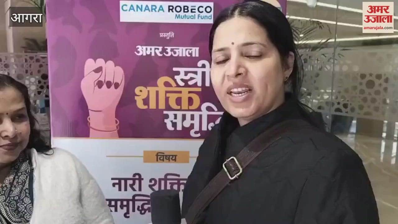 Stree Shakti Samriddhi Emerges as a Strong Platform for Women’s Economic Empowerment