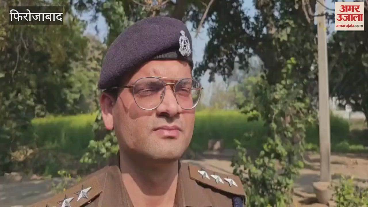 Man Brutally Kills Wife by Slitting Her Throat