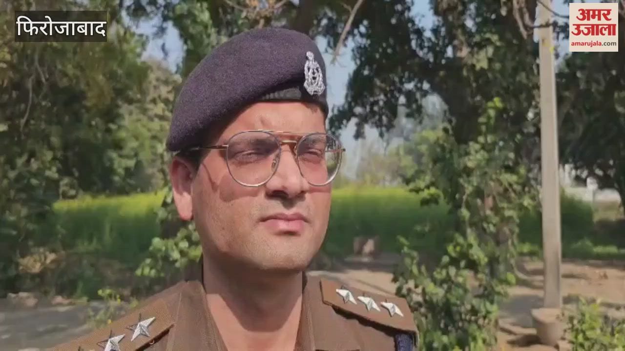 Man Brutally Kills Wife by Slitting Her Throat
