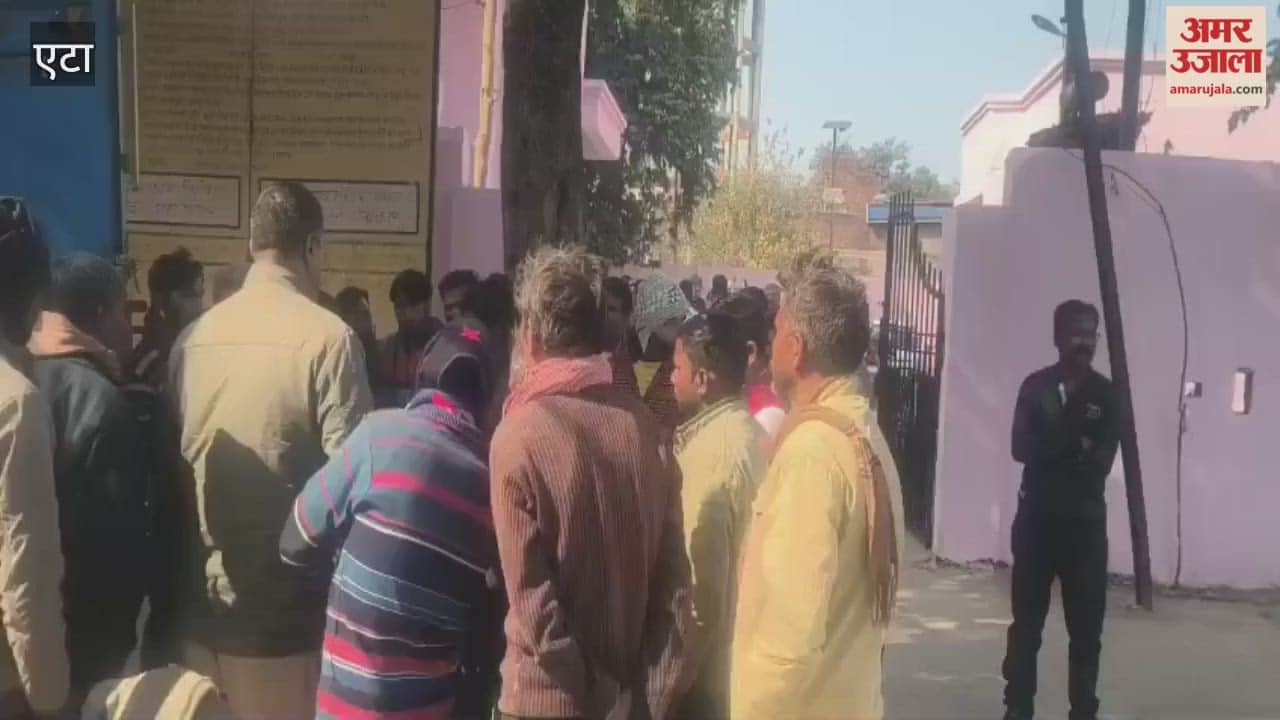 Cyclist Killed After Being Hit and Dragged by Loader Vehicle