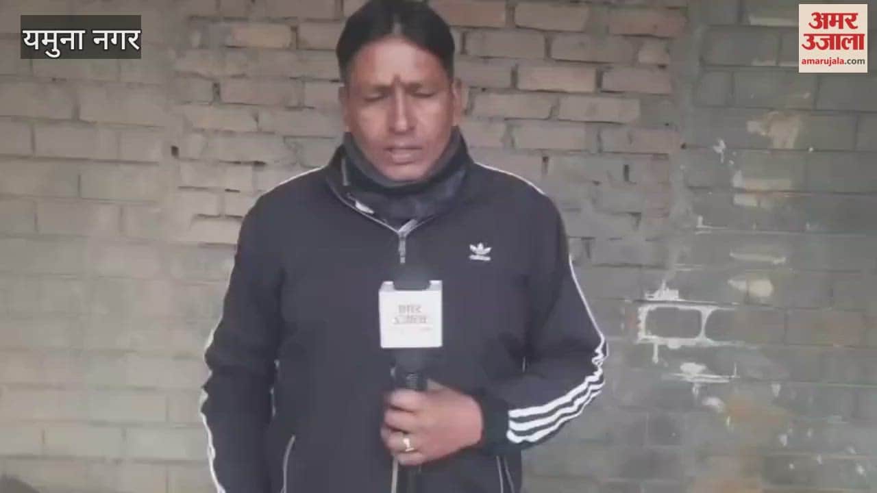 trolley-tractor drivers submitted a memorandum to the DC