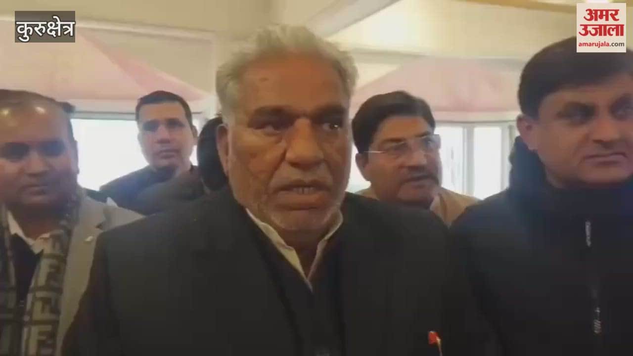 A program will be organized on the birth anniversary of Guru Ravidas