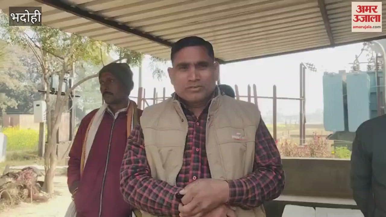 SDO is pressuring people to disconnect connections illegally for extortion purposes