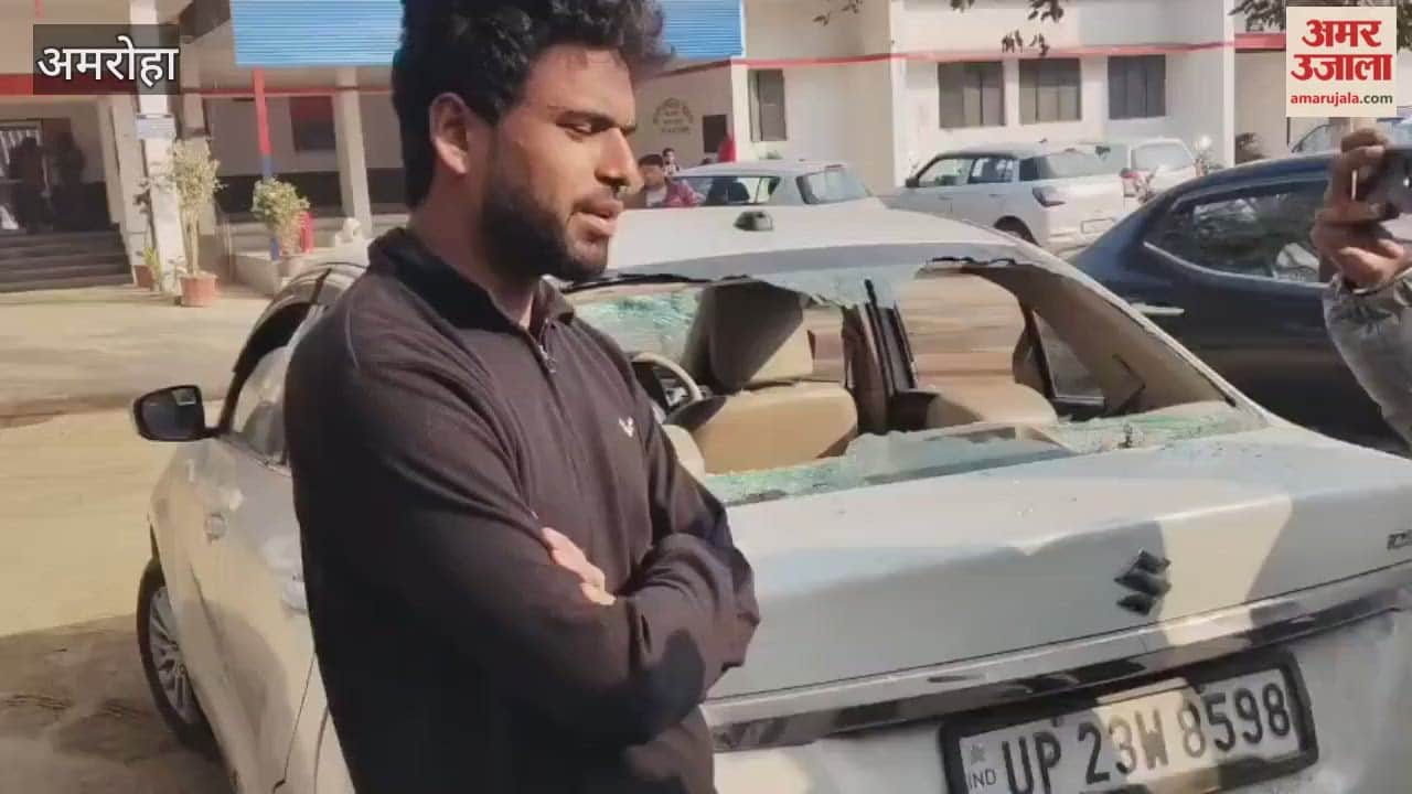 Project Director instructed to connect underprivileged people with self-help groups