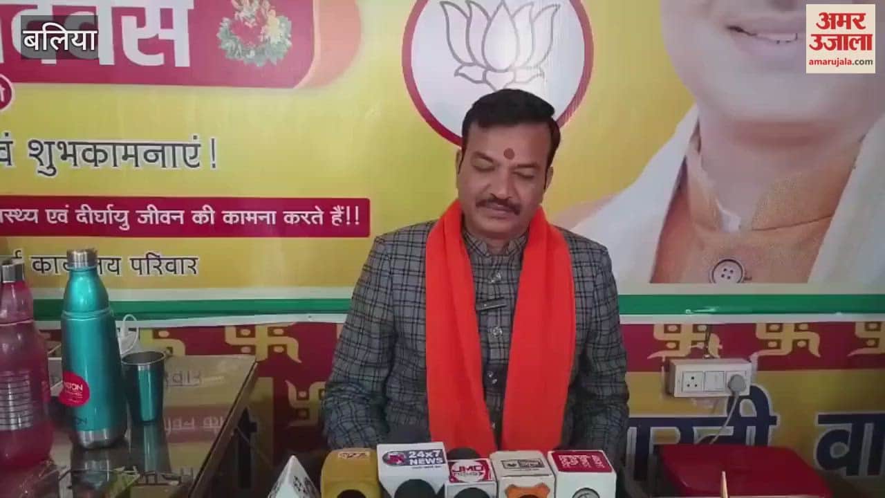 former minister raised questions about accident saying investigation from every angle