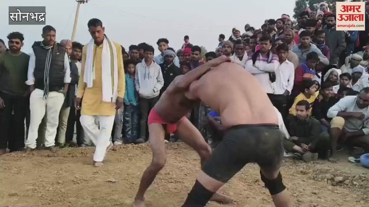 Arvind from Sirsa defeated Chinni from Hajipur