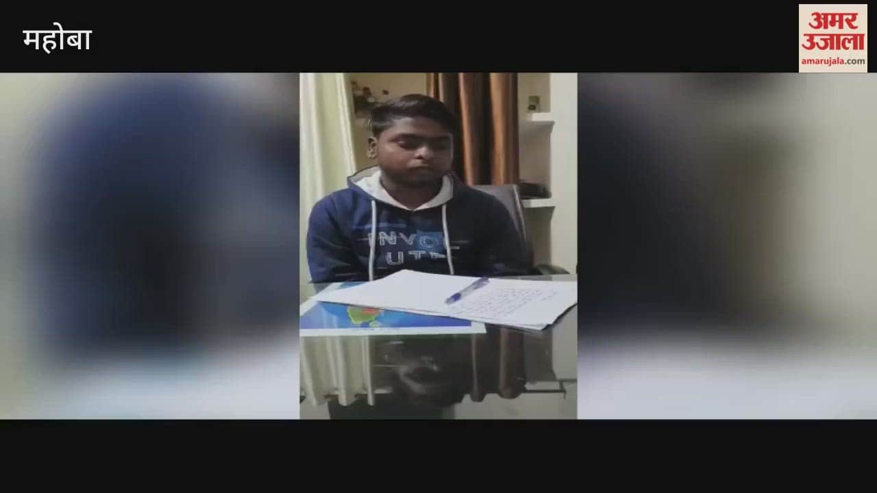 Youth concocted a false story of theft to avoid returning pledged jewelry