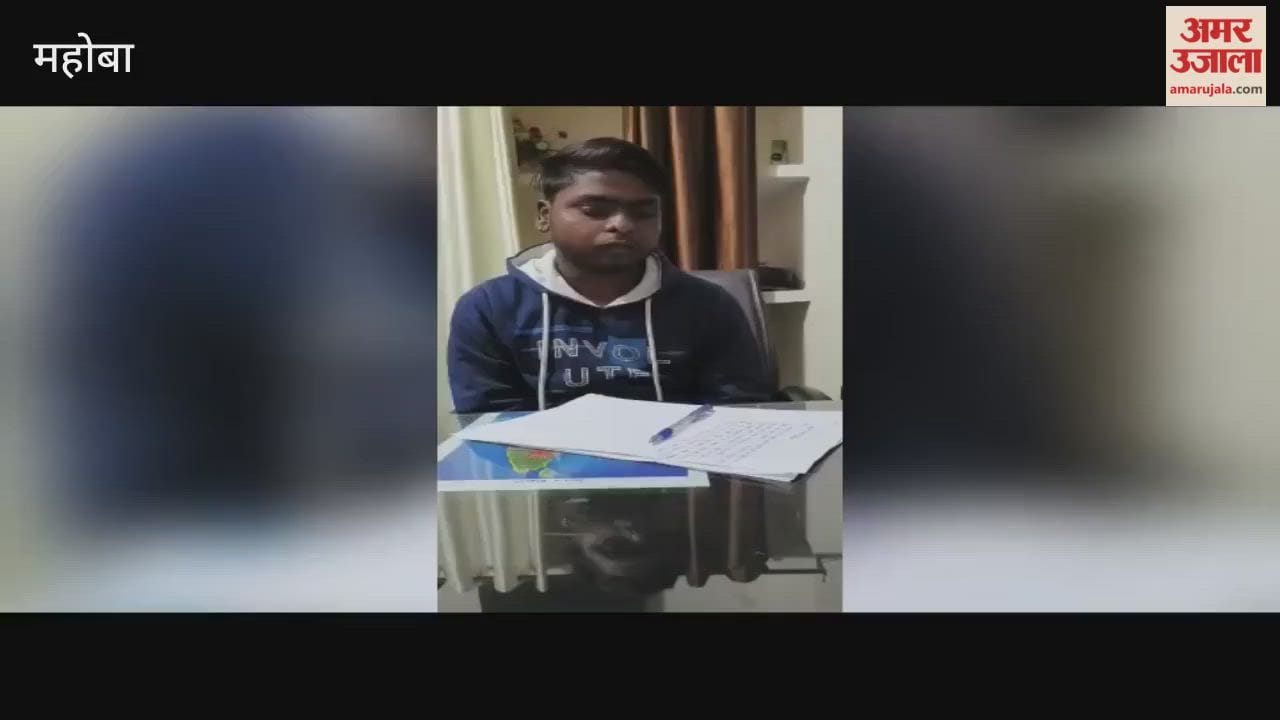 Youth concocted a false story of theft to avoid returning pledged jewelry