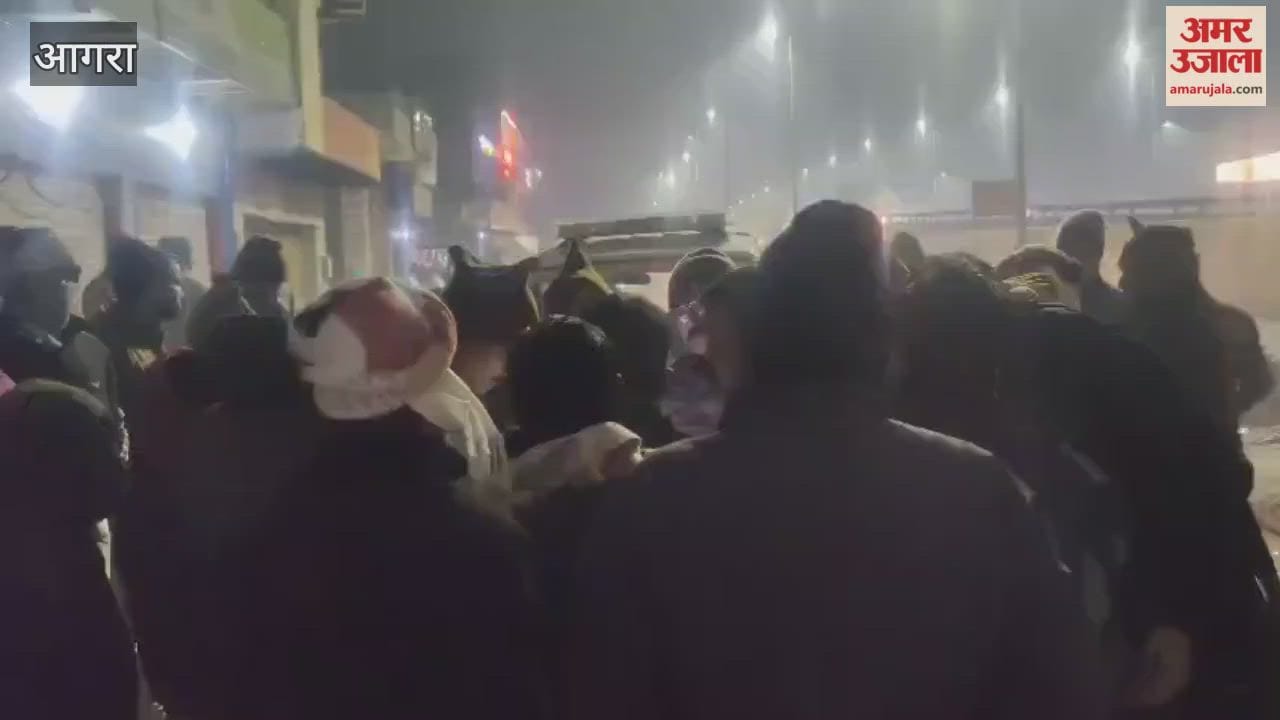 Uproar over death of pregnant woman at hospital