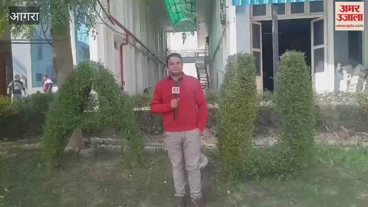 Using mobile phones late at night increases risk of heart disease