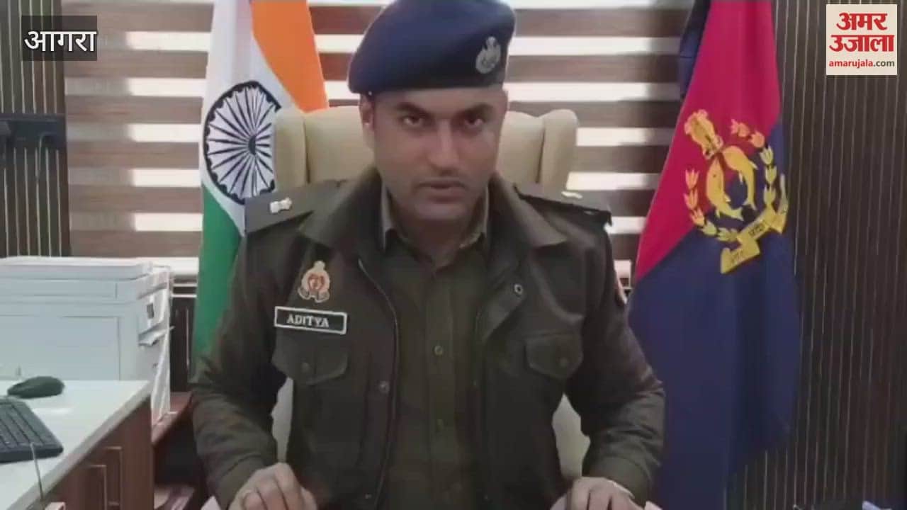 Cybercriminals digitally arrested retired teacher