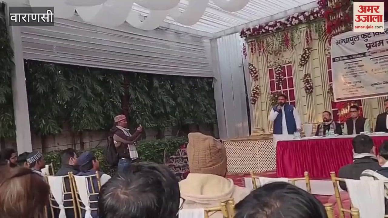 committee expressed its gratitude to government for GST reduction