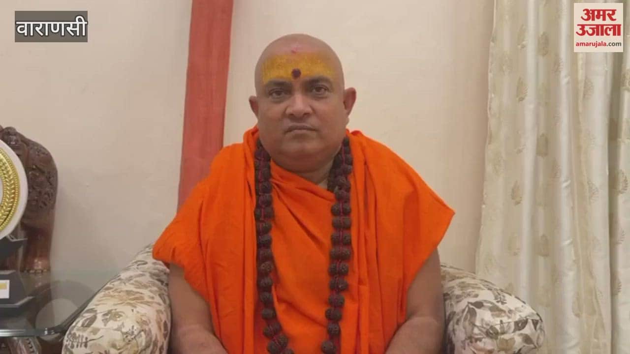 Developing Jalasen Ghat is essential step