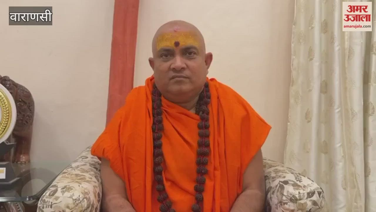 Developing Jalasen Ghat is essential step