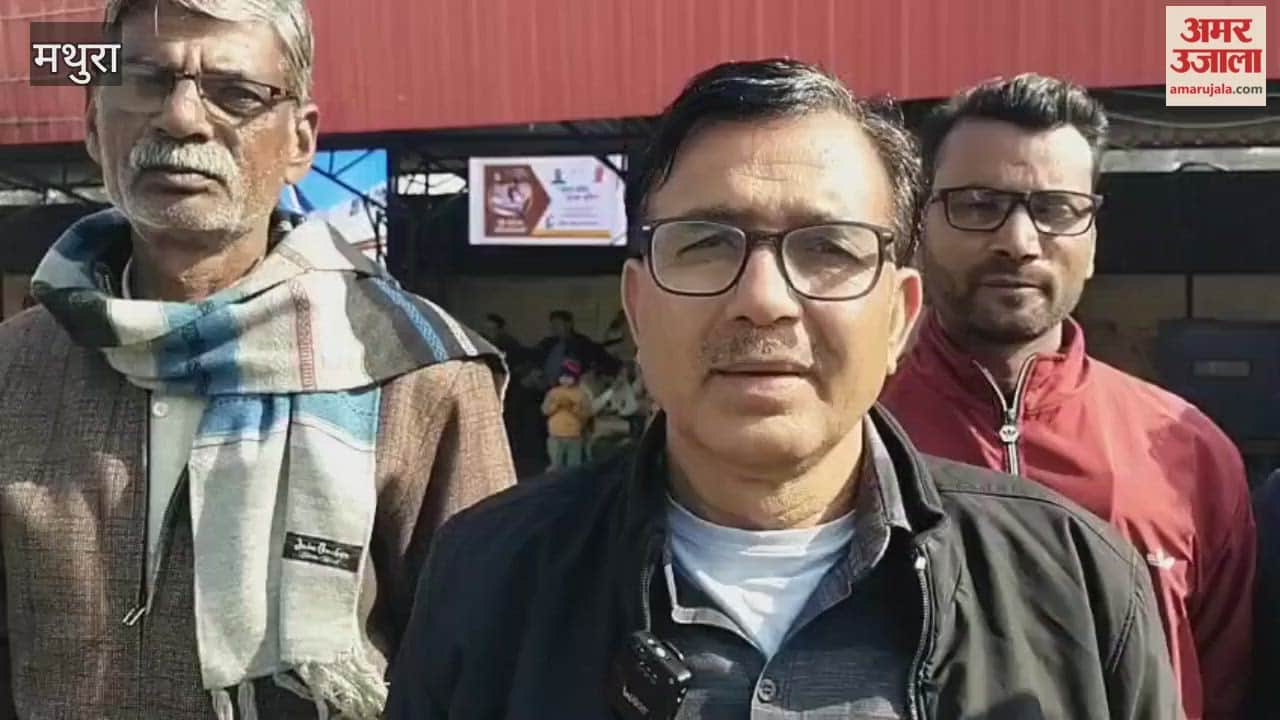 Illegal Private Buses Painted Like Roadways