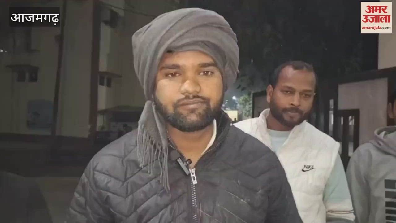 Councillor attacked during cleaning drive condition critical