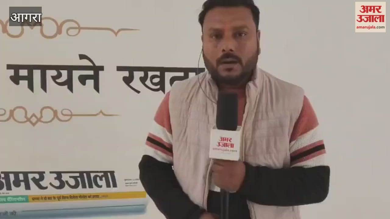 Deepti's fitness connection with Sachin Tendulkar's daughter Sara goes viral