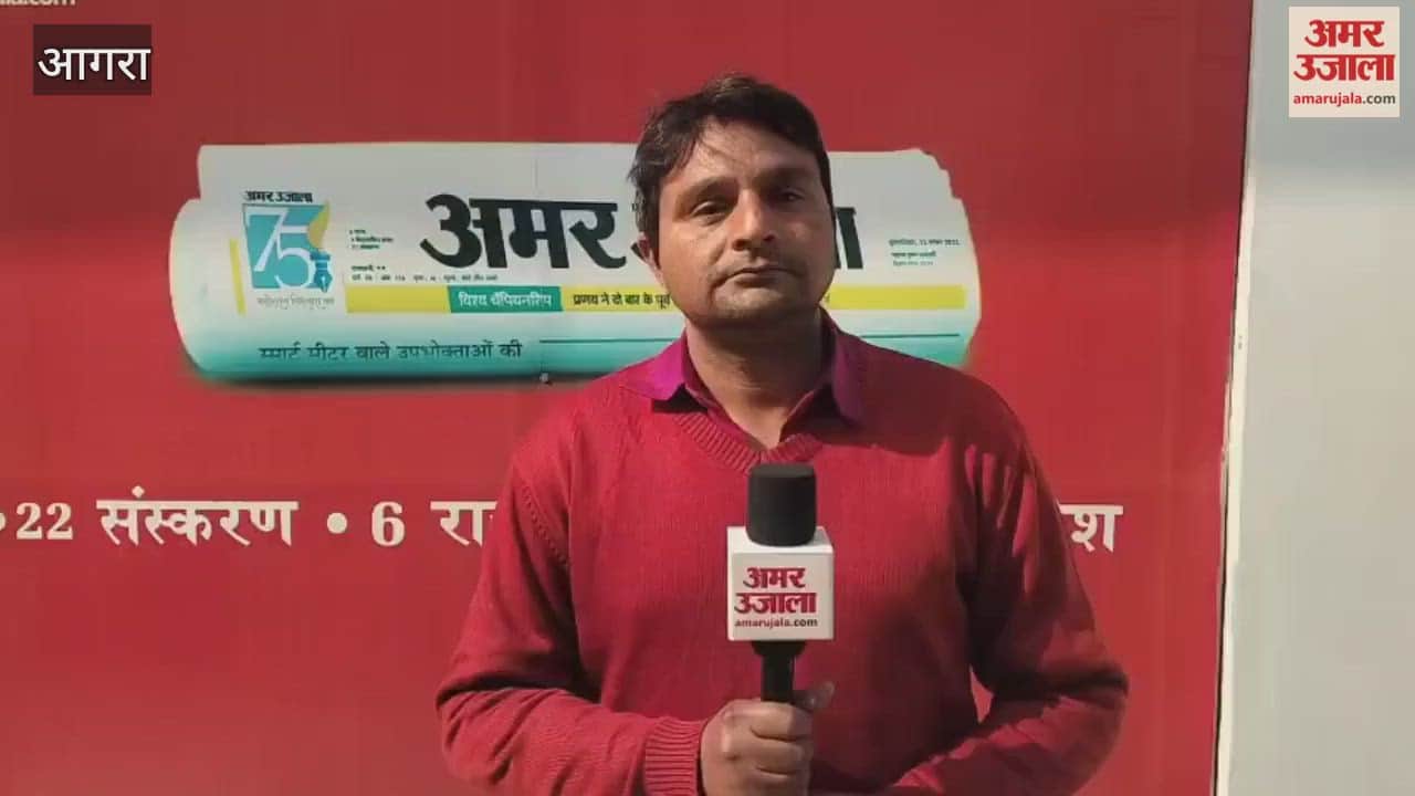 Health Department Halts Renewal of 45 Hospitals for Failing Medical Standards