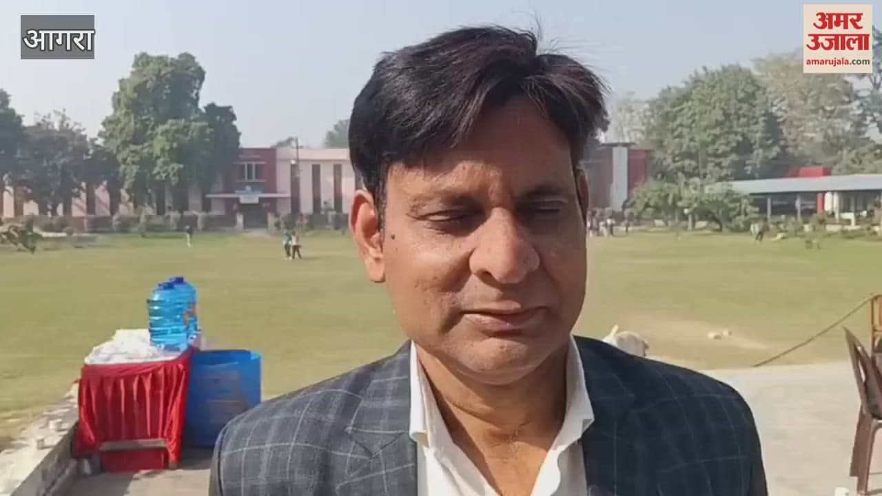 90 Civil Defence Volunteers Trained to Act as Lifesavers During Disasters