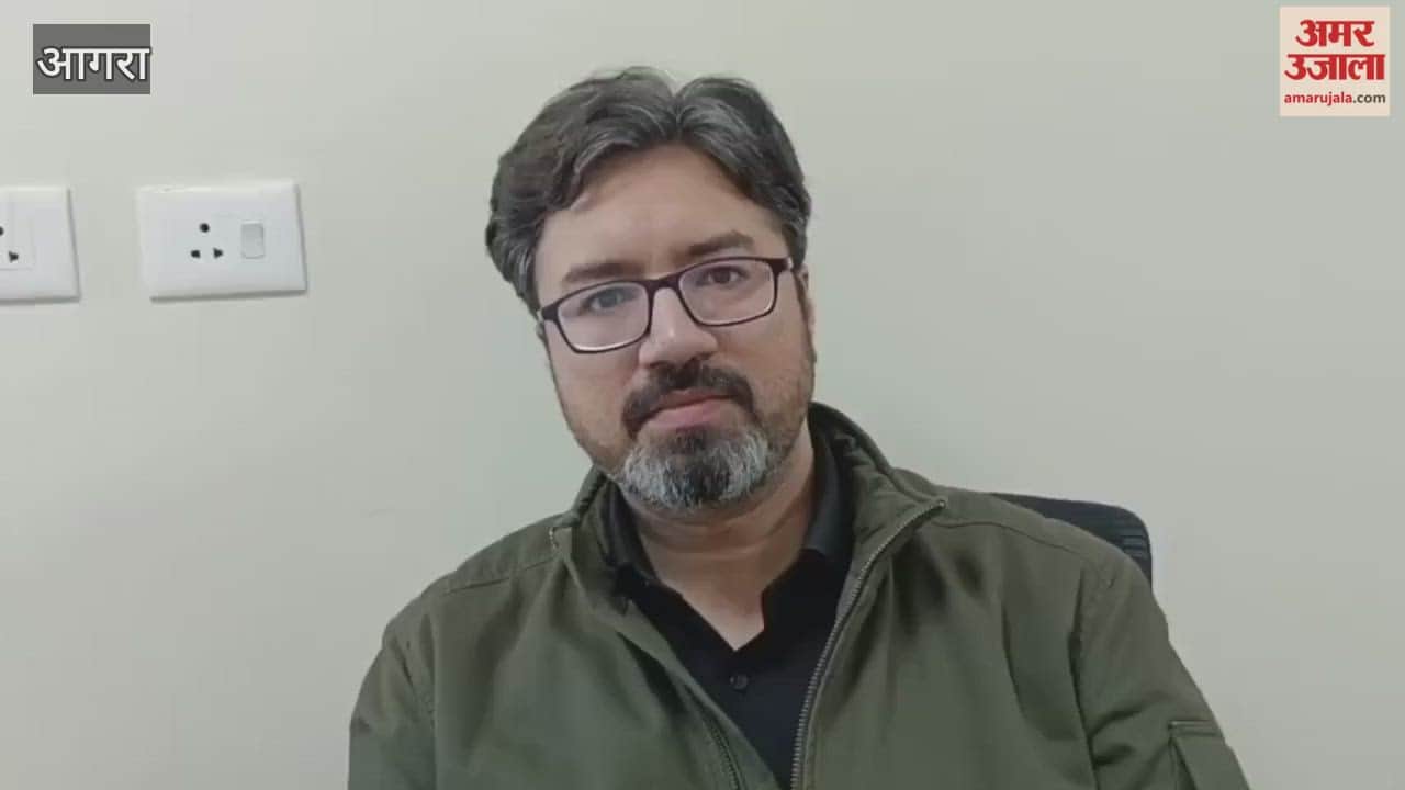 Heart Attack: Why Suddenly Cases Of Heart Attack Increased Know Reasons