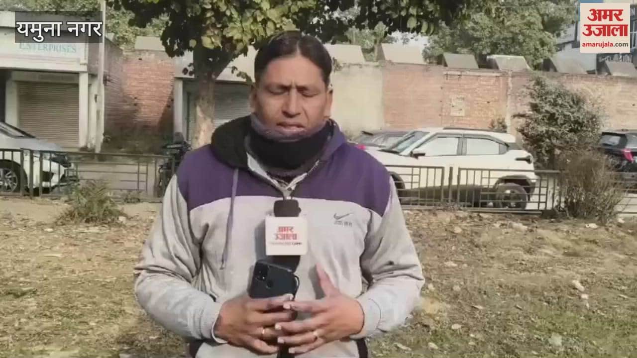 one died and one injured in road accident