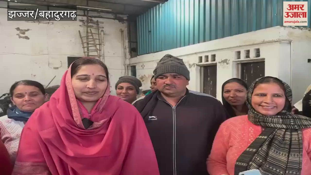 Sector 2 turn will be beautified in the name of Tiranga Chowk