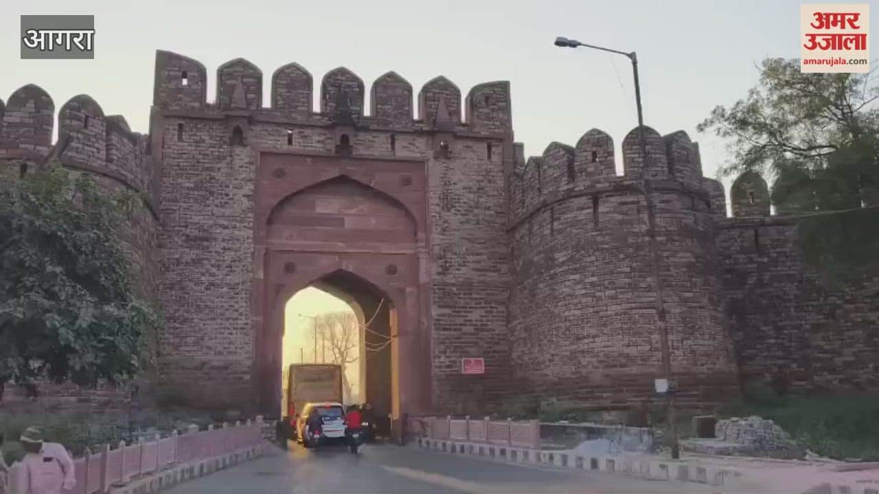 Rana Sanga’s Statue Still Awaited as Death Anniversary Approaches on 30 January