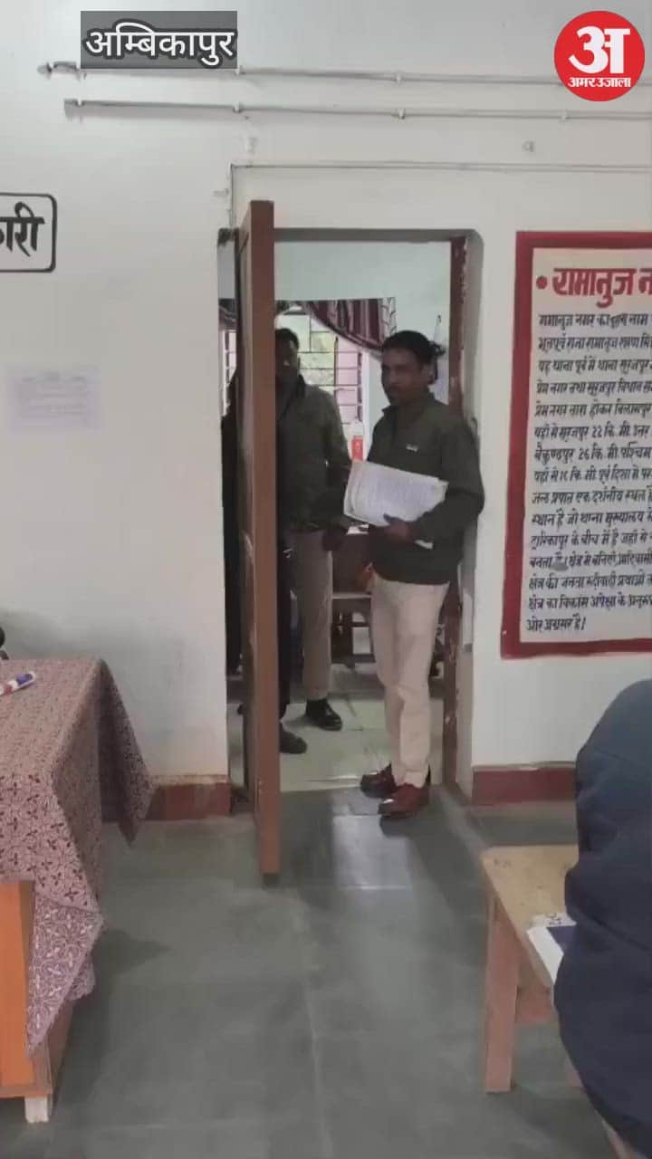 Korea police arrested accused in murder case