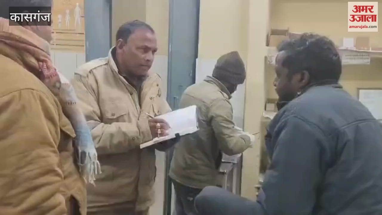 young man lost his life in an accident after riding his bike while intoxicated