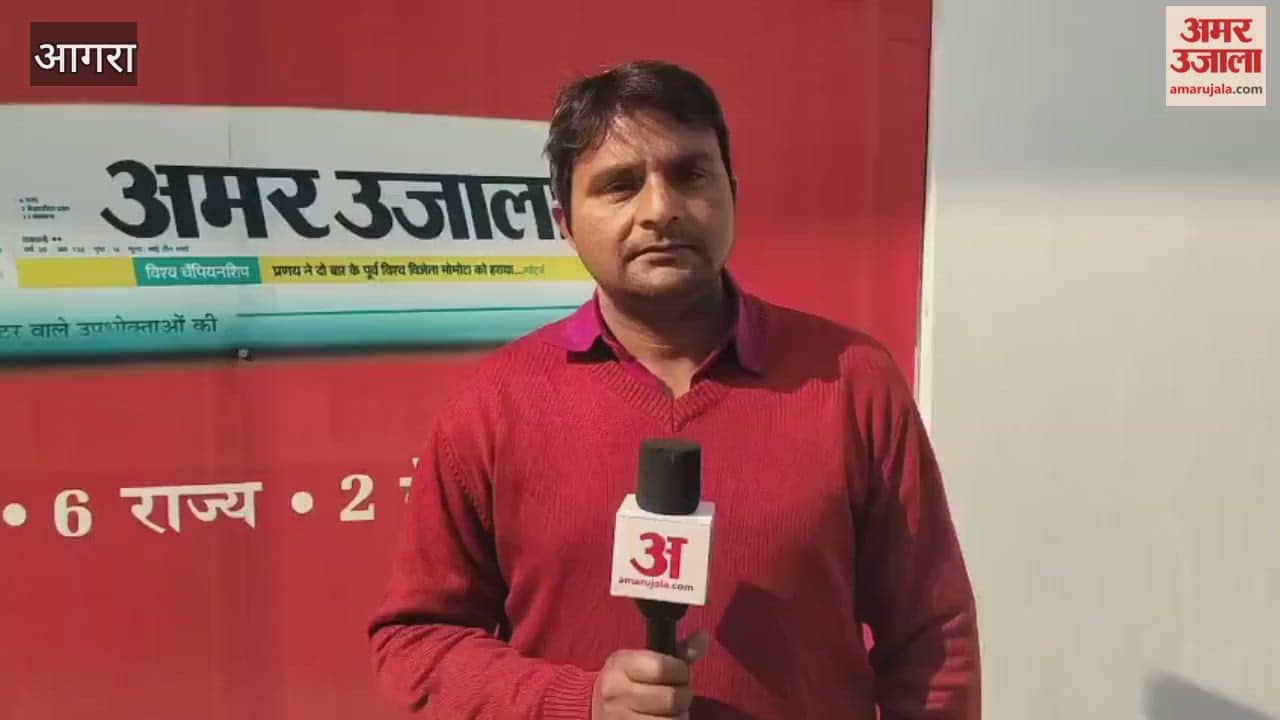 Apply Ration Card Online