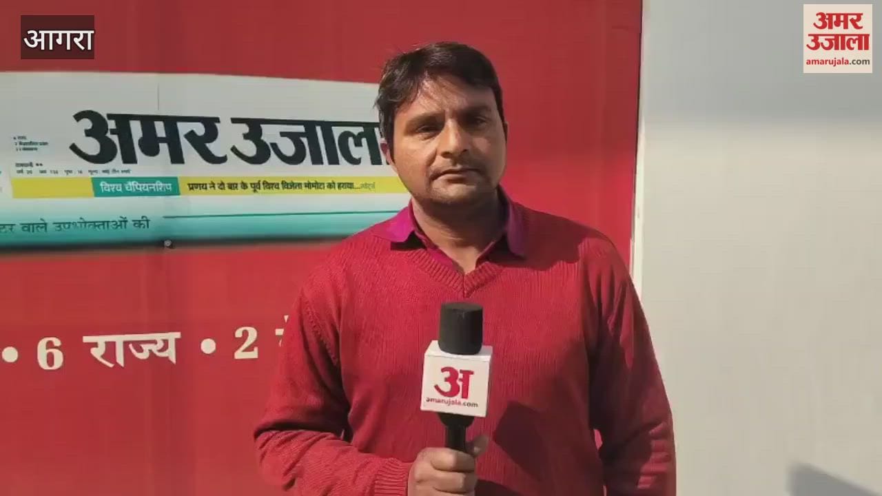 Apply Ration Card Online