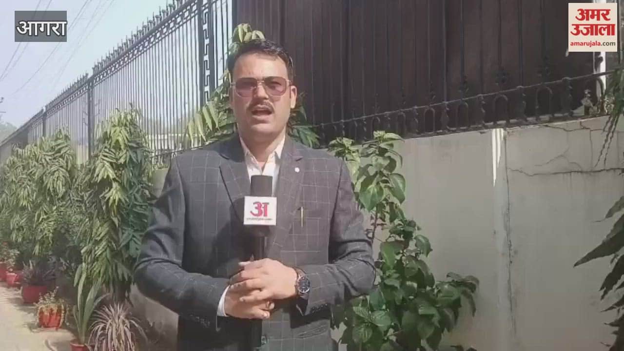 Big action by Income Tax Department heartbeats of businessmen fast