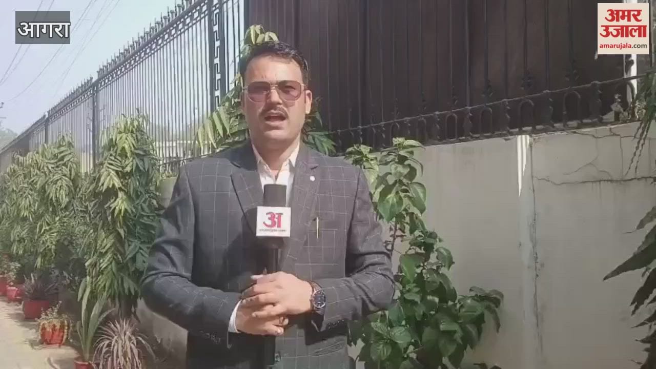 Big action by Income Tax Department heartbeats of businessmen fast