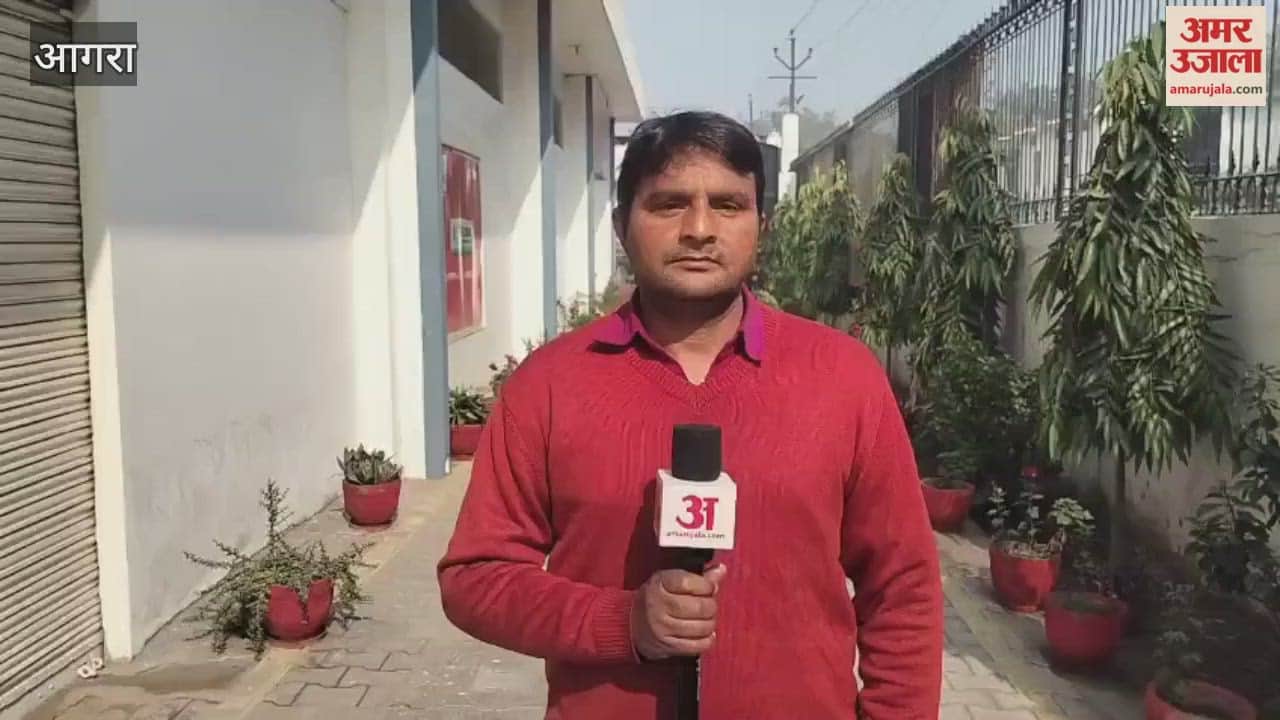 ISBT station design changed, FOB to bus stand