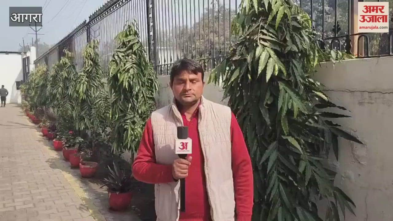 Rising Gold and Silver Prices Shrink Wedding Jewellery Shopping